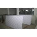 Insulation Sandwich Floor Panel for Cold Room Walls Panel